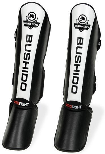 Chránič holení DBX BUSHIDO DBD-SP-11 (Velikost: XL)
