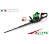 Benzínový plotostřih Active H23S75