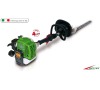 Benzínový plotostřih Active MTP 125