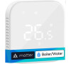 Smart termostat MEROSS MTS215BMA(EU) WiFi