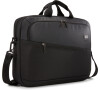 Case Logic Propel taška na notebook 15.6'' PROPA116 - černá