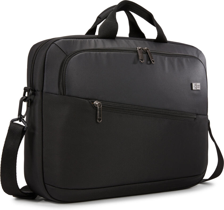 Case Logic Propel taška na notebook 15.6'' PROPA116 - černá