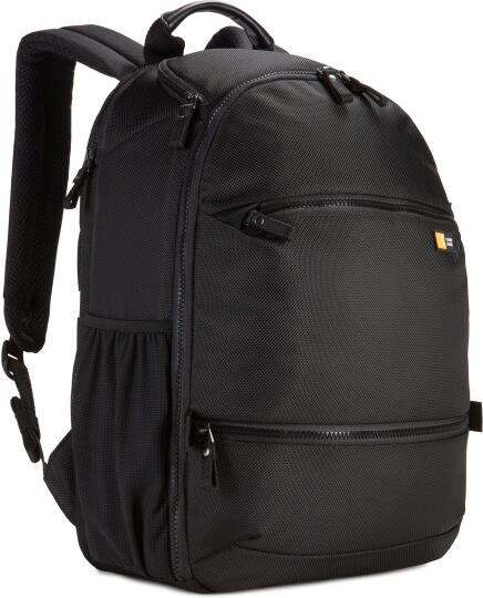 Case Logic Bryker fotobatoh BRBP106 - velký