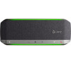 Poly Sync 40 USB-A USB-C Speakerphone (772C4AA)