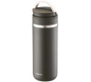 Lock&lock TERMOSKA METRO 475ML KHAKI