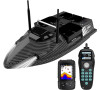 Flytec V803-Pro 5200mAh návnada loď