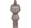 Parfém Karl Lagerfeld Ikonik Absolu, 100 ml