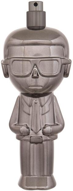 Parfém Karl Lagerfeld Ikonik Absolu, 100 ml