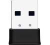 YBA 02 Bluetooth 5.4 USB adaptér Yenkee