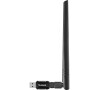 YBA 11 Bluetooth+WiFi USB adaptér Yenkee