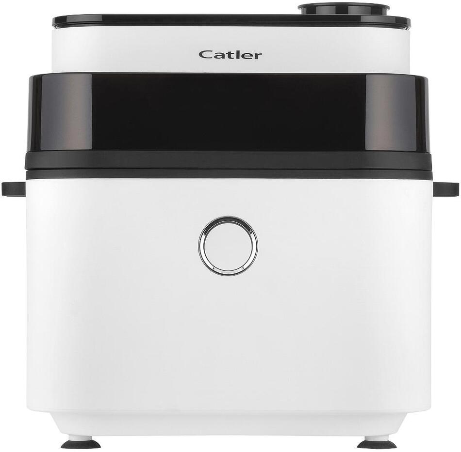 Horkovzdušná fritéza Catler AF 500