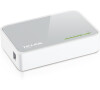 TP-Link TL-SF1005D 5x 10/100Mbps Desktop Switch