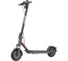 Elektrická koloběžka NAVEE EasyRide E25 Pro