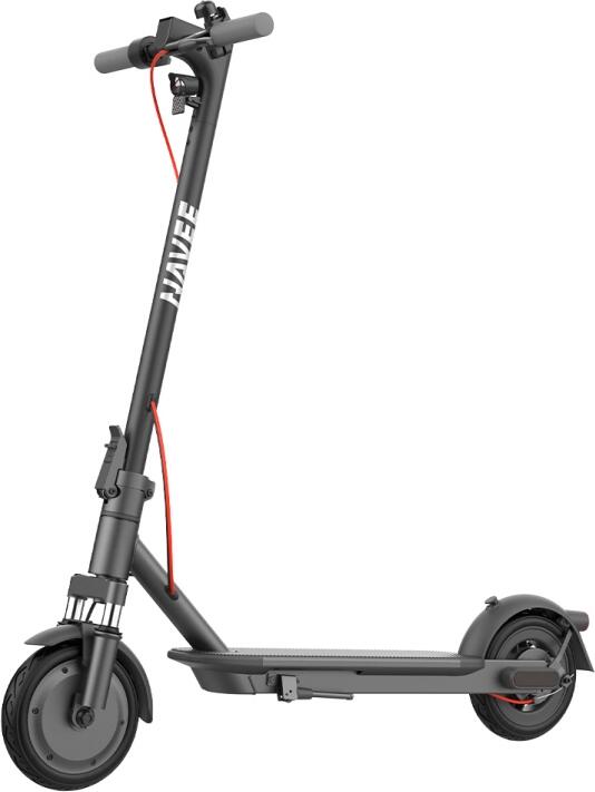 Elektrická koloběžka NAVEE EasyRide E25 Pro