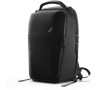 Lenovo ThinkPad 16" Click-Go Backpack (Aura Edition) (4X41V20931)