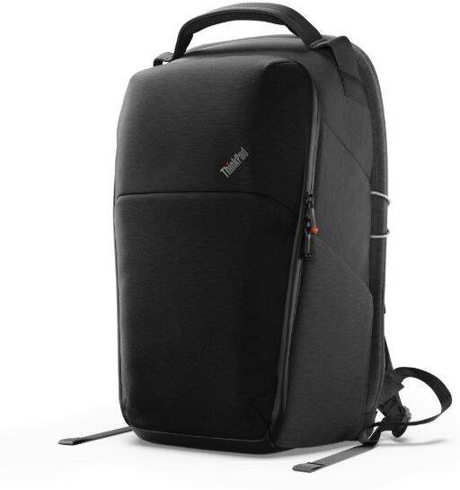 Lenovo ThinkPad 16" Click-Go Backpack (Aura Edition) (4X41V20931)