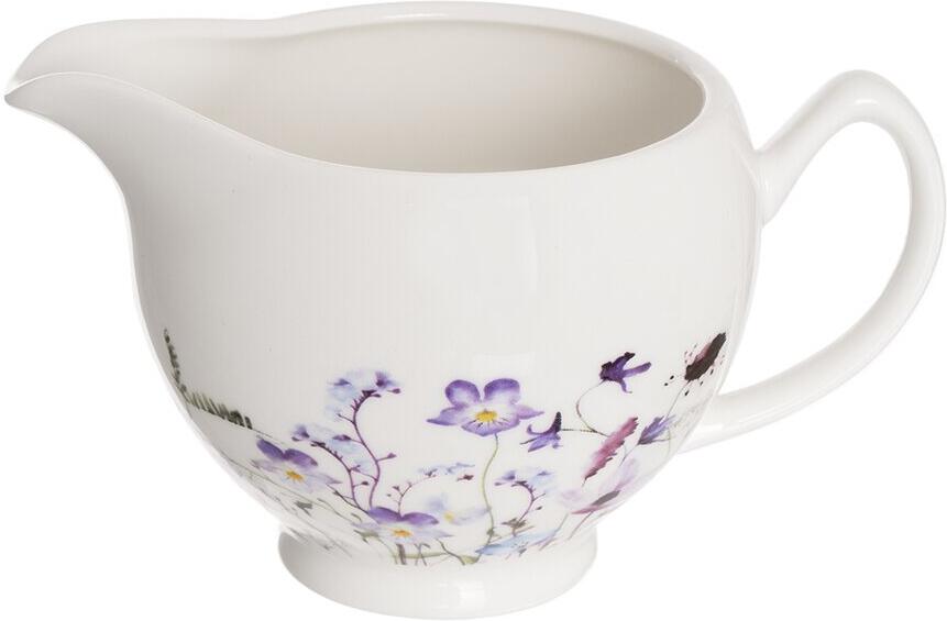 Mlékovka LOUKA 0,24 l Orion