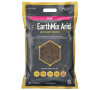 Arcadia Earth Mix - Arid 10l