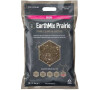 Arcadia Earth Mix - Prairie 10l