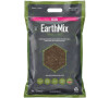 Arcadia Earth Mix