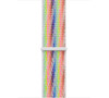 Apple Watch 40mm Pride Edition Sport Loop