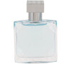 Toaletní voda Azzaro Chrome, 30 ml
