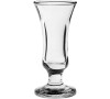 PASABAHCE odlivka 28ml BOSTON