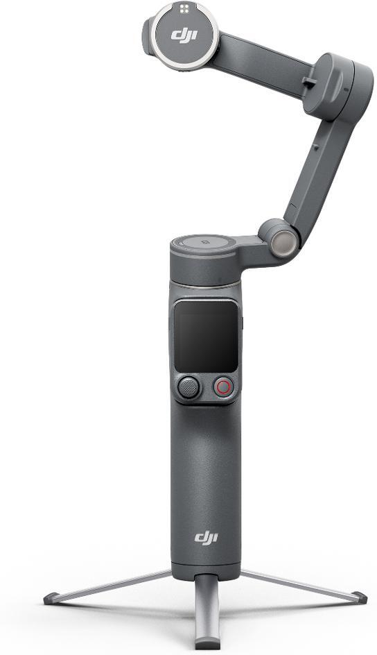 Foto příslušenství DJI Osmo Mobile 8P Standard Combo