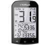 Cyklocomputer CYCPLUS M1