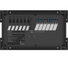 EcoFlow Power Kit AC/DC Smart distribution panel