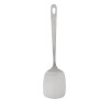 Obracečka SILVERLINE 32 cm Orion