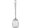 Obracečka s otvory SILVERLINE 32 cm Orion