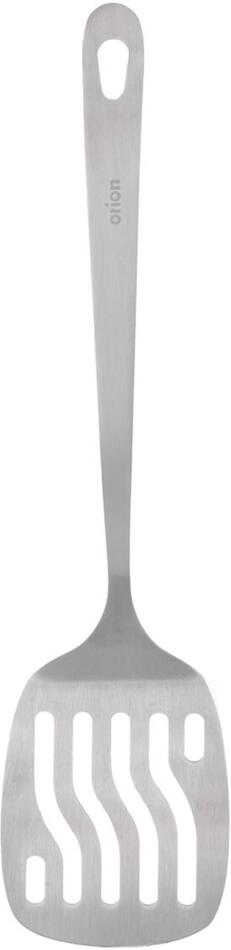 Obracečka s otvory SILVERLINE 32 cm Orion