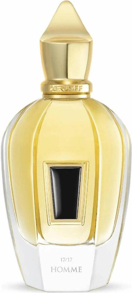 Parfém Xerjoff XJ 17/17 XXY, 100 ml