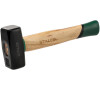 palice 1000g STALCO