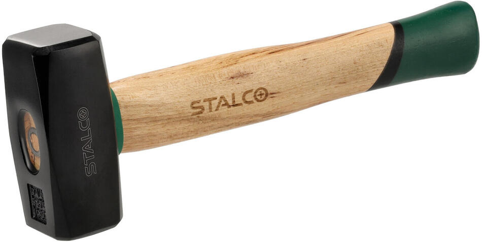 palice 1000g STALCO