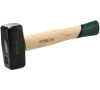 palice 1500g STALCO