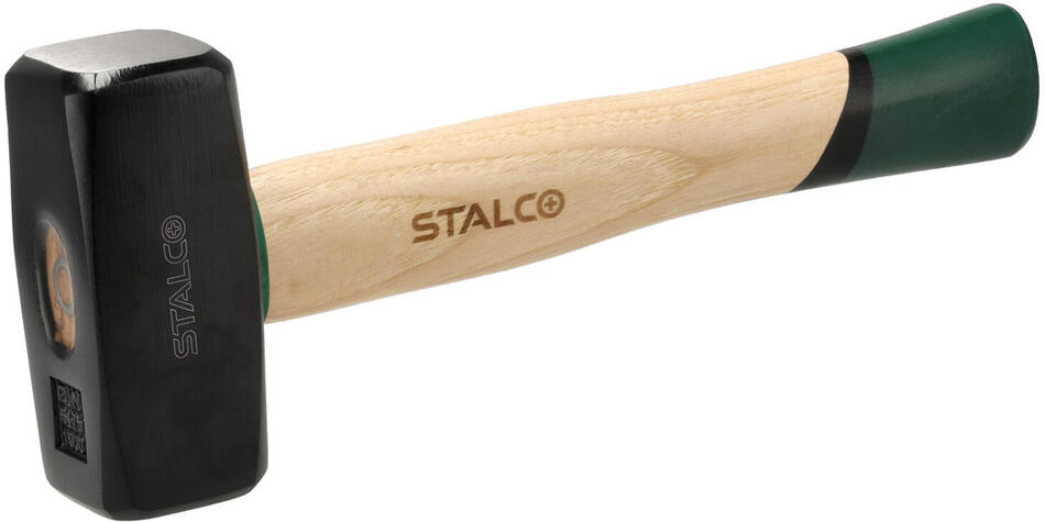 palice 1500g STALCO