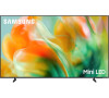 LED televize Samsung UE65M80H