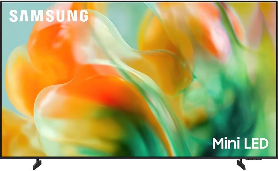 LED televize Samsung UE65M80H