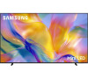 UE100M90H Neo QLED TV Samsung