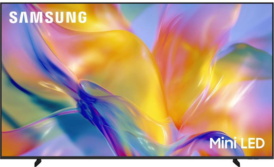 UE100M90H Neo QLED TV Samsung