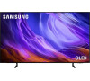 OLED televize Samsung QE48S85H