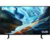 OLED televize Samsung QE42S90H