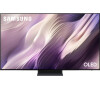 OLED televize Samsung QE48S95H