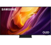 OLED televize Samsung QE65S95H