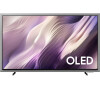 OLED televize Samsung QE65S99H