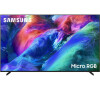 LED televize Samsung MRE85R85H