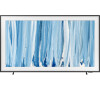 QE55LS03HW The Frame Pro TV Samsung