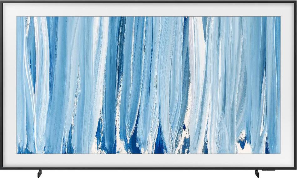 QE55LS03HW The Frame Pro TV Samsung